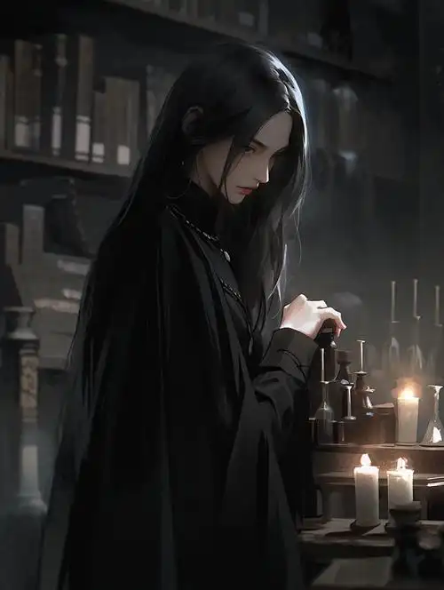 第七个黄昏 免费在线观看