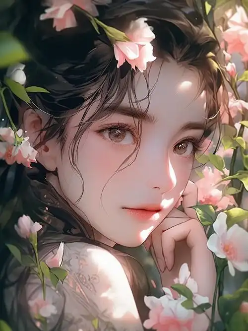 北方来信 手机免费在线观看