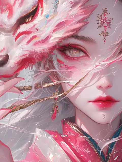 玻璃动物园 高清电影