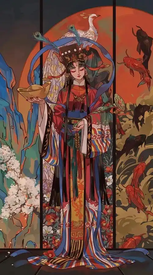 十三号轨道 热播电影